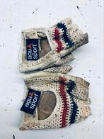 Agu sport handschoenen, Gebruikt, Dames, L, Handschoenen