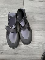 te koop water/ bootschoenen dames maat 40, Watersport en Boten, Ophalen, Typhoon, Gebruikt, Zeil- of Surfschoenen