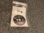 Playstation 3 games, 1 speler, Racen en Vliegen, Ophalen of Verzenden, Zo goed als nieuw
