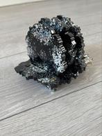 Bijzondere onderzetters van epoxy, Ophalen of Verzenden, Nieuw, Glas of Kopje