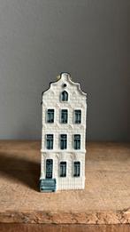 KLM huisje nr 45 verzegeld nog, Ophalen of Verzenden, Nieuw
