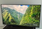 TCL 43" QLED 4K TV, Ophalen, QLED, 50 Hz, Nieuw