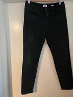 Closed zwarte jeans mt 30, Kleding | Dames, Maat 38/40 (M), Verzenden, Zo goed als nieuw, Lang