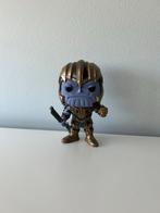 Marvel Funko Pop! Verzameling, Kinderen en Baby's, Speelgoed | Actiefiguren, Ophalen of Verzenden, Zo goed als nieuw