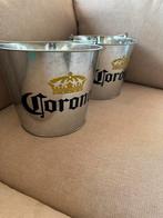 CORONA  IJsemmer (2 stuks beschikbaar), Ophalen, Overige merken