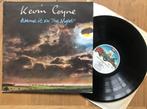 KEVIN COYNE - Blame it on the night (LP), Cd's en Dvd's, Vinyl | Rock, Ophalen of Verzenden, 12 inch, Singer-songwriter