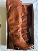 Shabbies laarzen maat 43 nieuw, Kleding | Dames, Schoenen, Hoge laarzen, Shabbies, Bruin, Nieuw