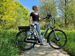 Amslod Carlton SX 43V 600Wh Ebike, 47 tot 51 cm, Ophalen of Verzenden, 50 km per accu of meer, Overige merken