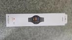 Samsung Galaxy FE smart watch, Ophalen of Verzenden, Nieuw, Zwart, Android