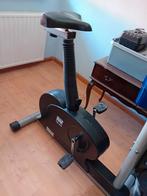 Hometrainer, Ophalen, Gebruikt, Metaal, Hometrainer