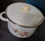 Niet gebruikt helemaal nieuw, Huis en Inrichting, Keuken | Potten en Pannen, Ophalen, Zo goed als nieuw