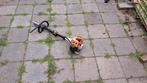 Stihl KM 94R Combimotor (multitool) met garantie, Tuin en Terras, Ophalen, Gebruikt, Overige soorten, ????