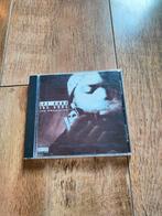 Cd Ice Cube - the Predator, Ophalen of Verzenden, 2000 tot heden, Zo goed als nieuw
