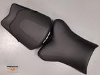 Bagster zadel - YAMAHA Fazer/FZ8 - 2010-2013 - 41942, Ophalen, Nieuw