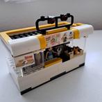 bar moc, Ophalen of Verzenden, Zo goed als nieuw, Complete set, Lego Primo