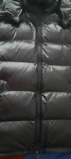 MONCLER MAYA NIEUW!!! Gelijk weg., Moncler, Maat 48/50 (M), Zwart, Nieuw