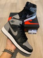 Jordan 1 High Shadow 2013 (39), Kleding | Heren, Schoenen, Jordan, Ophalen of Verzenden, Zo goed als nieuw, Sneakers of Gympen