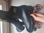 RSI rollerskates maat 39, Sport en Fitness, Overige merken, Ophalen of Verzenden, Zo goed als nieuw, Wielen of Lagers