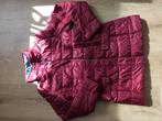Mooie tussendoor jas Fuchs Schmitt maat 38, Kleding | Dames, Jassen | Winter, Ophalen of Verzenden, Zo goed als nieuw, Maat 38/40 (M)
