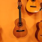 Klassieke Spaanse Gitaar Admira Infante nu voor €69.99, Muziek en Instrumenten, Ophalen, P, P, P