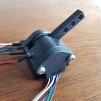 Fellten Dual Hall Effect Throttle | Nieuw, Ophalen of Verzenden, Nieuw