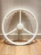 3d-geprint scania vabis driespaaks stuur, Auto-onderdelen, Ophalen of Verzenden, Nieuw, Scania, Besturing