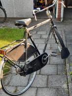 Batavus heren fiets 1952 flying dutchsman, Fietsen en Brommers, Ophalen of Verzenden