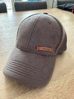 Moscow pet, One size fits all, Ophalen of Verzenden, Moscow, Pet