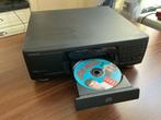 Kenwood DP 950 cd speler, Ophalen of Verzenden, Gebruikt, Overige merken
