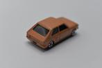 WT VW Volkswagen polo Mk.1, Gebruikt, -, Ophalen of Verzenden, WT