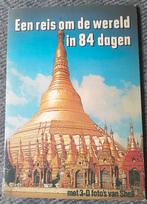 Fotoalbum, Verzamelen, Foto's en Prenten, 1960 tot 1980, Verzenden, Foto, Buitenland