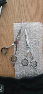 Kyone kappersscharen professioneel, Ophalen of Verzenden, Nieuw