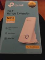 WIFI versterker, Computers en Software, Ophalen of Verzenden, Zo goed als nieuw
