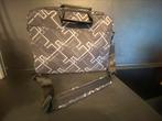 Laptoptas nieuwe tas voor laptop, Ophalen of Verzenden, 17 inch of meer, Zo goed als nieuw