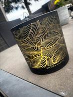 Riviera maison pot, Ophalen of Verzenden, Zo goed als nieuw, Overige stijlen, Overige typen
