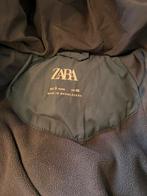 Jas Jongen Zara maat 98, Kinderen en Baby's, Kinderkleding | Maat 98, Gebruikt, Ophalen of Verzenden, Jongen, Jas