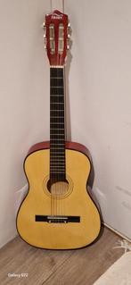 CB Sky Klassieke Gitaar - Goed Onderhouden, Ophalen of Verzenden, Zo goed als nieuw, Klassieke of Spaanse gitaar