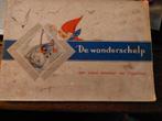 de wonderschelp + het tovervisje, Ophalen of Verzenden, Gelezen, Fictie algemeen, Voorleesboek