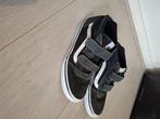 Vans SK8 Mid Reissue Unisex - Sneakers hoog - Maat 35, Gebruikt, Vans, Jongen of Meisje, Schoenen