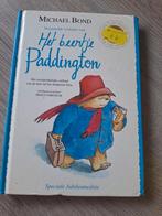 Het beertje Paddington, Ophalen of Verzenden, Zo goed als nieuw, Michael Bond