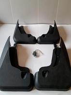 Set spatborden, spatlappen, voor Toyota RAV4 2019, Auto-onderdelen, Ophalen of Verzenden, Nieuw, Toyota