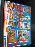 Nieuw in de doos pawpatrol spellen, Ophalen of Verzenden