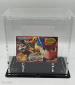 Rockman Exe 4 Tournament Red Sun Game Boy Advance Gba Japan, 1 speler, Verzenden, Vanaf 3 jaar