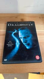 Dragonfly DVD - Kevin Costner, Vanaf 12 jaar, Ophalen of Verzenden, Gebruikt, Drama