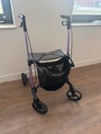 Rollator Gemino 30, Ophalen, Lichtgewicht, Gebruikt