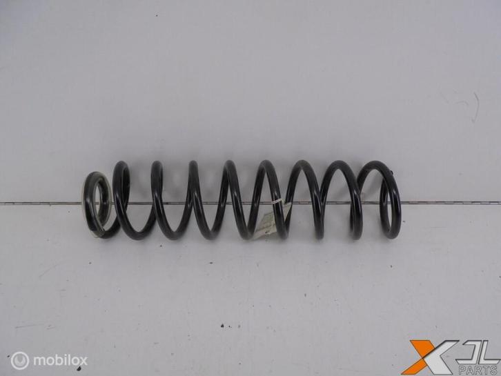 E-KLASSE W211 VOORVEER NIEUW A2113211304, Auto-onderdelen, Ophanging en Onderstel, Mercedes-Benz, Nieuw, Ophalen of Verzenden