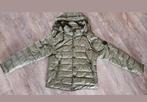 Airforce zgan winterjas maat L, Maat 52/54 (L), Ophalen of Verzenden, Zo goed als nieuw, Airforce