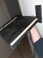 Tv beugel, Ophalen of Verzenden