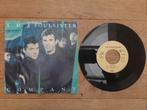 # 0366	LM & soulsister	Company, Cd's en Dvd's, Vinyl Singles, Gebruikt, 7 inch, Single, Ophalen of Verzenden