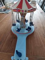 Playmobiel kermis, Kinderen en Baby's, Speelgoed | Playmobil, Ophalen of Verzenden
